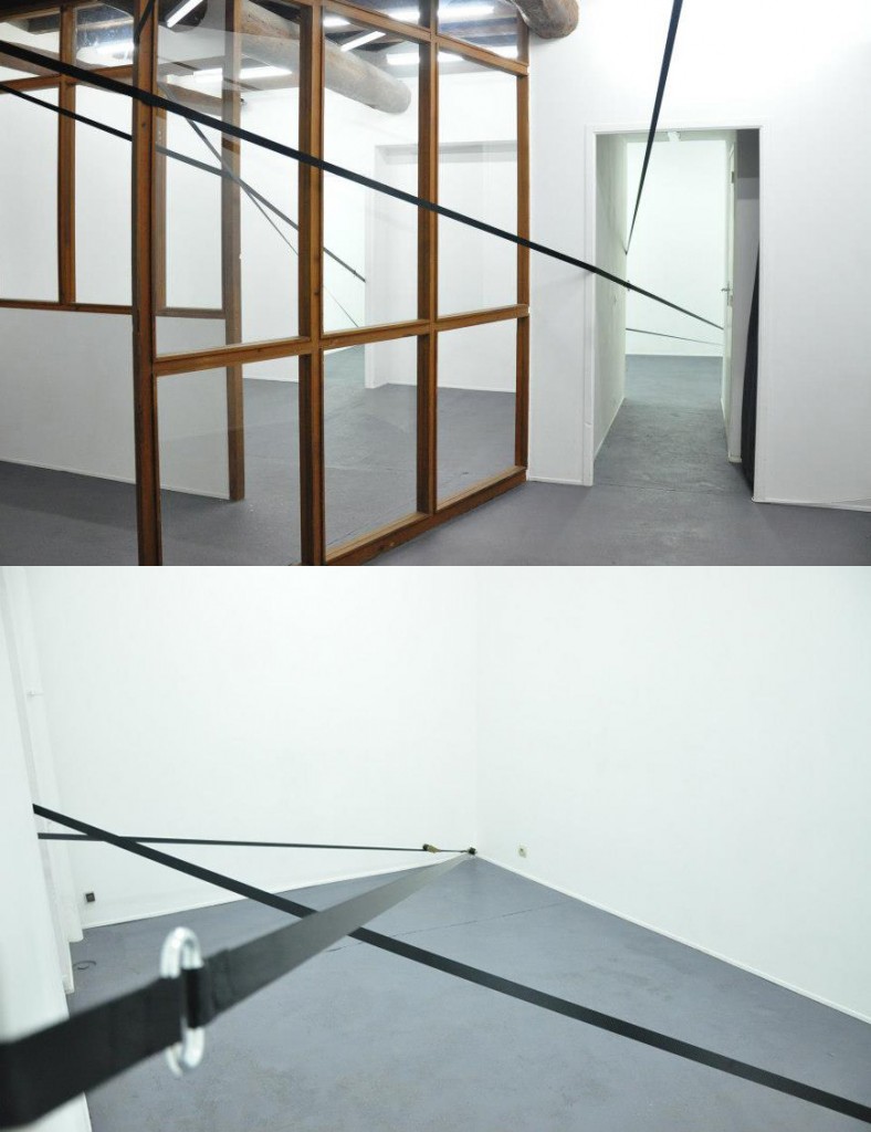 NicolasKozerawski-livingroom-19oct2012