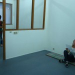 Living Rassur- Test-residence-annie-abrahams-living-room-11