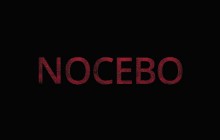 nocebo-vincent-betbeze-residence-living-room-6-octobre-23-novembre-2014
